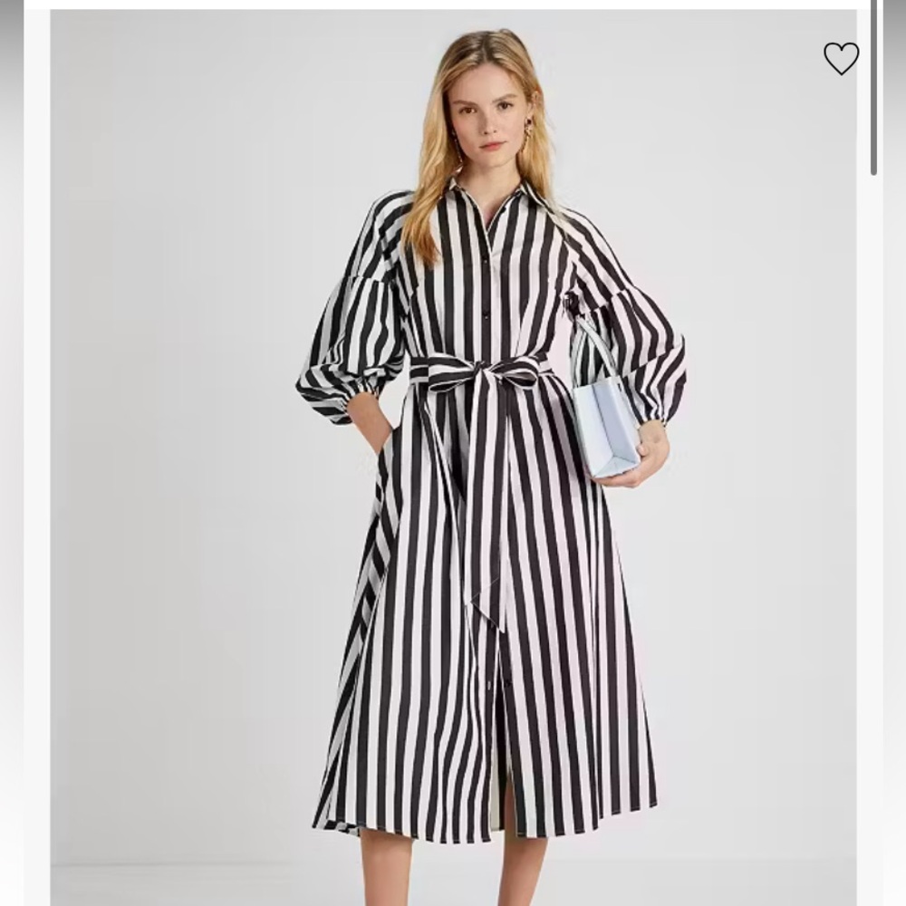 Kate spade Dakota dress